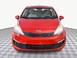 Used 2017 Kia Rio LX w/ Paint Protection Package image 2