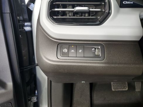 New 2027 Chevrolet Bolt LT FWD image 25