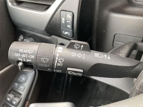 Used 2019 Chevrolet Tahoe LT image 20