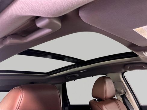 Certified 2023 Acura MDX w/ Technology Package FWD image 28
