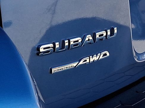 Used 2021 Subaru Crosstrek 2.0i Premium image 30