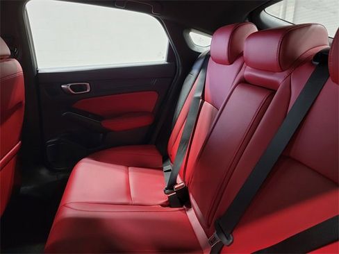 Used 2024 Acura Integra A-Spec image 14