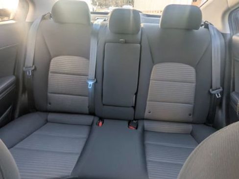 Used 2018 Kia Forte LX w/ LX Popular Package image 20