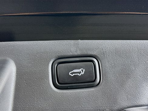 Used 2023 Kia Niro Wind FWD image 28