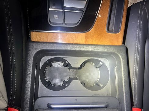 Used 2021 Audi Q5 2.0T Premium Plus image 24