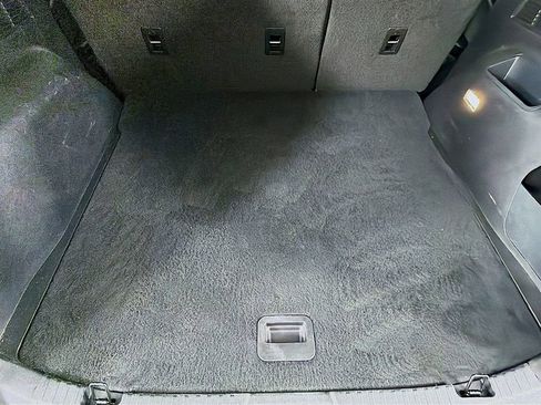 Used 2023 Ford Edge SEL w/ Convenience Package AWD/4WD image 13
