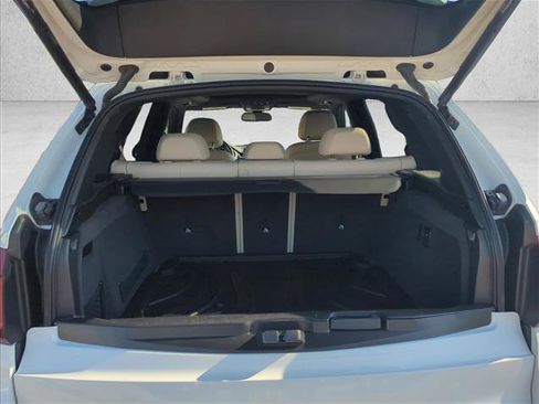 Used 2018 BMW X5 sDrive35i w/ Premium Package RWD image 7