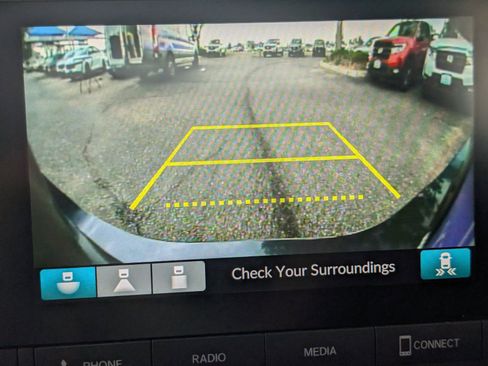 New 2026 Honda Civic Sport image 12