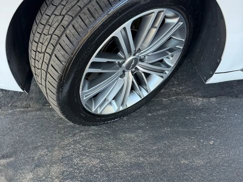 Used 2018 Genesis G80 3.8 image 15