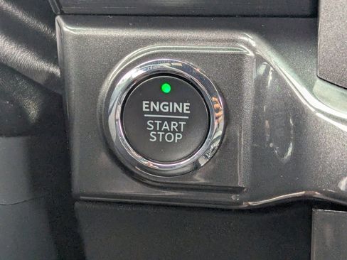 Used 2023 Ford F150 XLT w/ Equipment Group 302A High AWD/4WD image 31