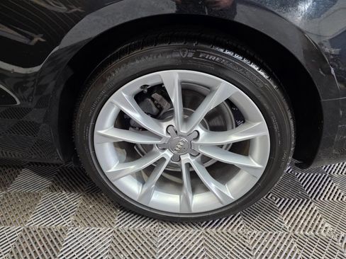 Used 2014 Audi A5 2.0T Premium image 30