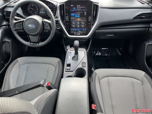 Used 2025 Mitsubishi Outlander Sport AWD image 17