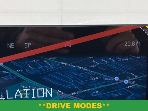 New 2026 Ford Expedition Tremor image 21