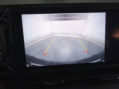 Used 2025 Jeep Wrangler Unlimited Rubicon image 17