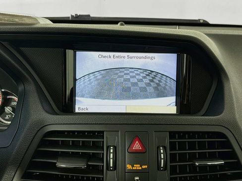Used 2010 Mercedes-Benz E 350 Coupe image 15