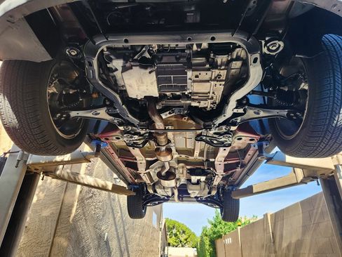 Used 2012 GMC Terrain SLT image 20