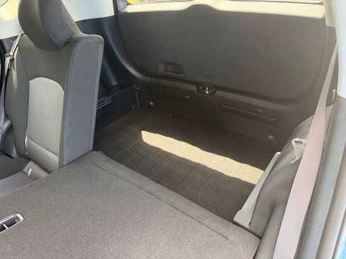 Used 2022 Kia Soul LX FWD image 14