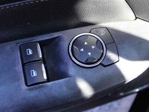 Used 2015 Ford Mustang Premium w/ Equipment Group 201A image 14