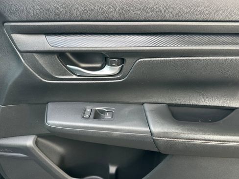 Used 2024 Honda CR-V Sport-L image 21