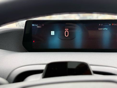 Used 2025 Ford Expedition Active image 22