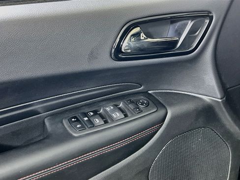 Used 2023 Dodge Durango GT AWD/4WD image 18