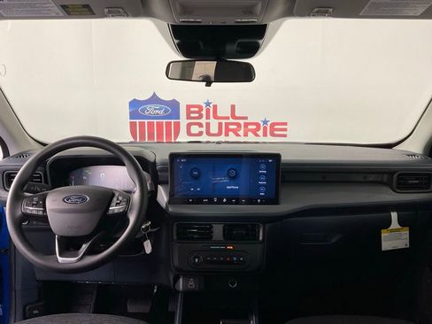 New 2026 Ford Maverick XL FWD image 18