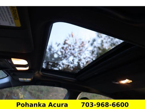 Used 2022 Subaru WRX Premium image 21