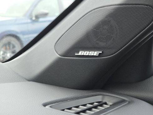 New 2026 Honda Civic Sport Touring image 12