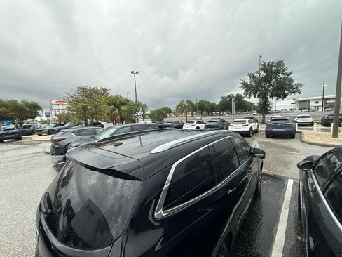 Used 2018 Honda Pilot EX-L image 13