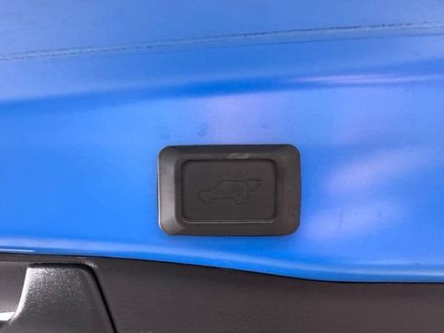 Used 2021 Toyota RAV4 XLE Premium w/ Carpet Mat Package (TMS) FWD image 14