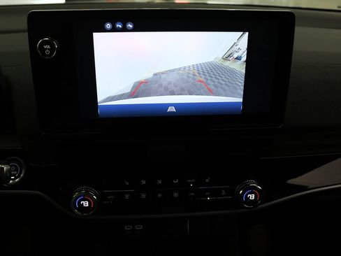 Used 2024 Honda Prologue EX image 20