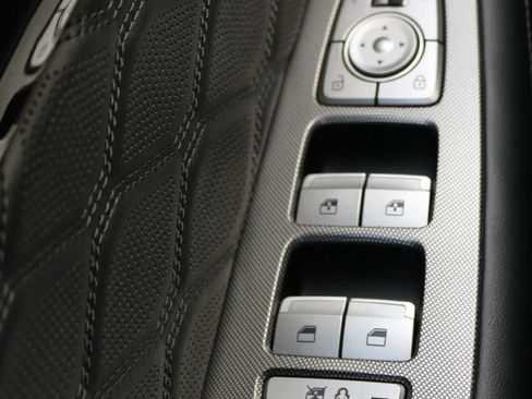 Used 2020 Hyundai Palisade Limited image 20