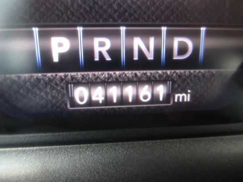 Used 2022 RAM 3500 Limited image 38