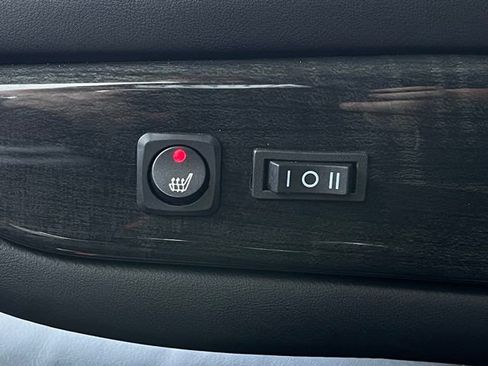 New 2026 GMC Savana 2500 w/ Driver Convenience Package RWD image 42