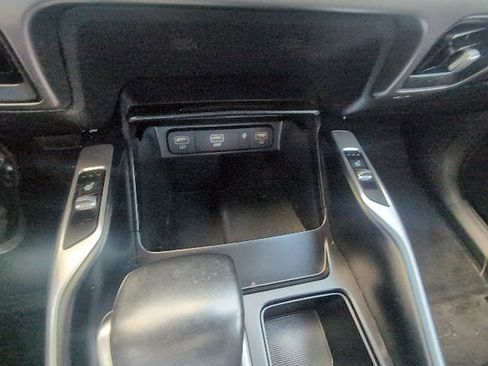 Used 2023 Kia Sorento EX w/ Panoramic Sunroof Package FWD image 14