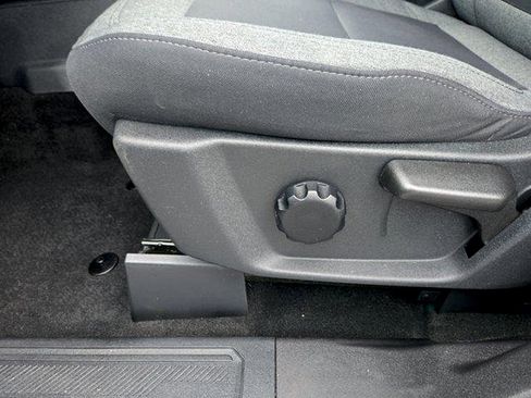 Used 2023 Ford Bronco Big Bend AWD/4WD image 12
