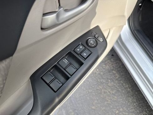Used 2015 Honda Civic LX image 10