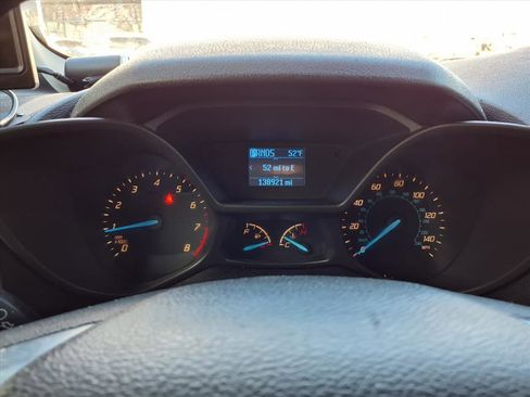 Used 2014 Ford Transit Connect XL image 11