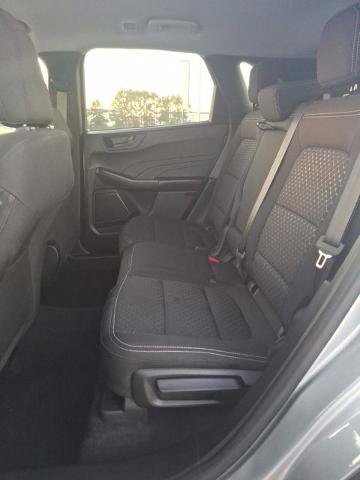 Certified 2023 Ford Escape Active w/ Tech Pack #1 FWD image 7