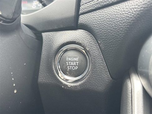 New 2025 Toyota RAV4 XLE image 26