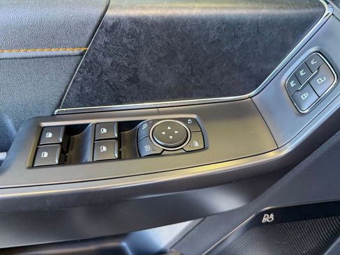 New 2026 Ford F150 Tremor w/ Equipment Group 402A High image 13