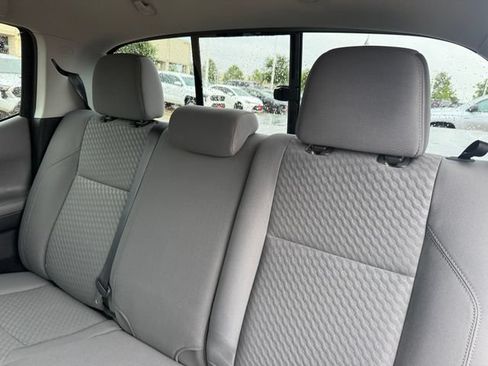 Used 2023 Toyota Tacoma SR AWD/4WD image 27