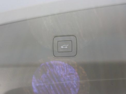 New 2026 Chevrolet TrailBlazer RS w/ Convenience Package FWD image 18