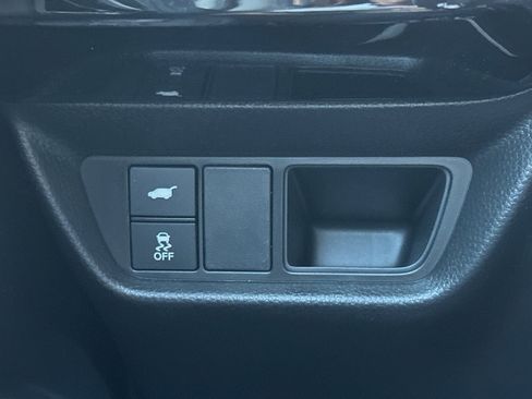 Used 2025 Acura ADX FWD image 30