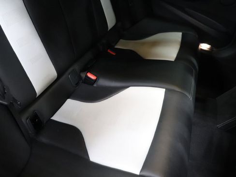 Used 2018 BMW M3 CS w/ Executive Package image 24