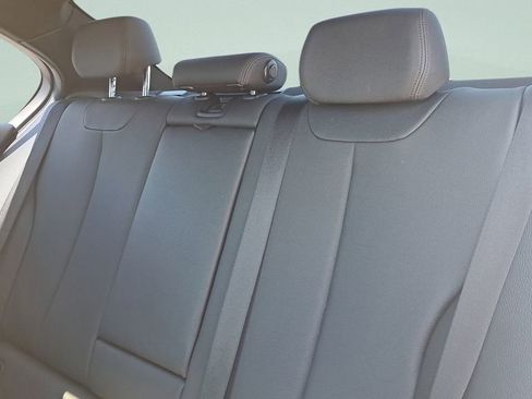 Used 2018 BMW 330i Sedan image 13