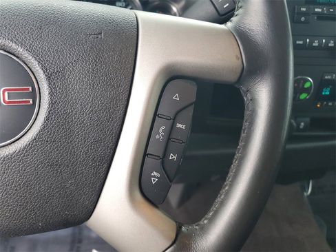 Used 2013 GMC Sierra 1500 SLE image 27