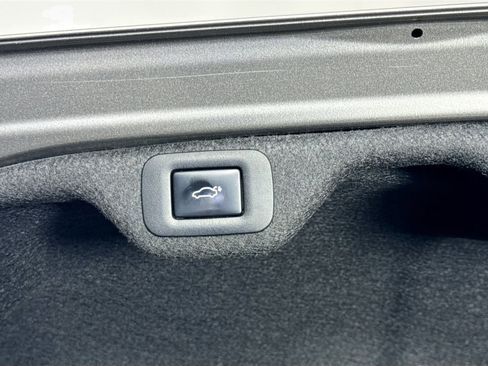 Used 2020 Lexus ES 350 w/ Accessory Package image 33