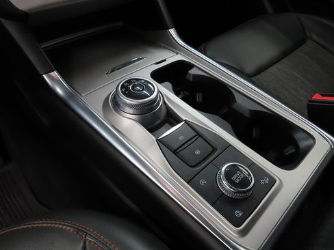 Used 2023 Ford Explorer Timberline w/ Timberline Technology Package image 53