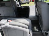 Used 2008 Dodge Grand Caravan SE w/ PWR & Remote Entry Group image 6
